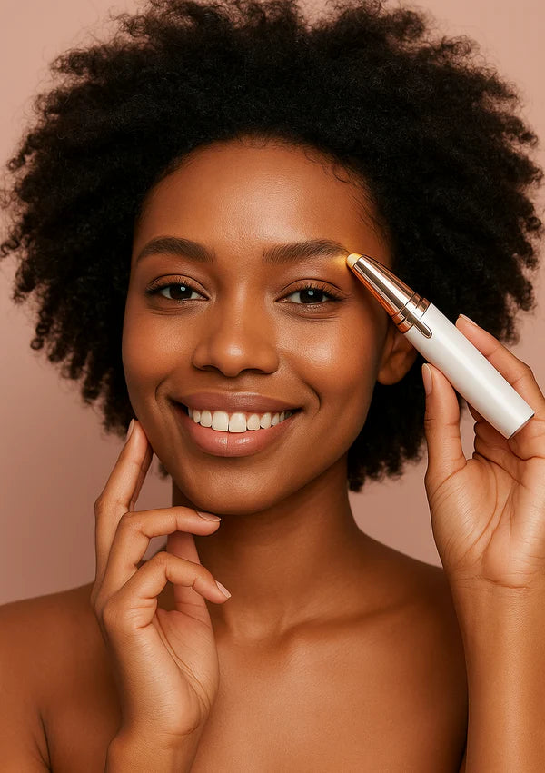 BellaCejas®: 2x1 Despídete del dolor y la irritación desde el primer uso – cejas perfectas en segundos sin esfuerzo.