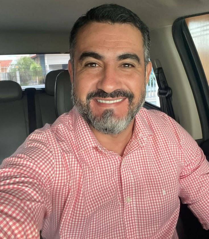 Andrés, Quetzaltenango